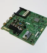 SAMSUNG LE40D550K1W BN94-06106B BN41-01603C