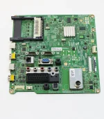 SAMSUNG LE40D550K1W BN94-06106B BN41-01603C