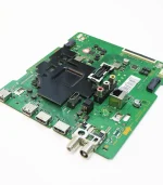 SAMSUNG QE50Q60TAU BN94-15733H BN41-02756C