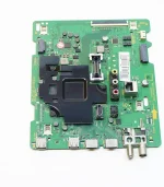 SAMSUNG QE50Q60TAU BN94-15733H BN41-02756C