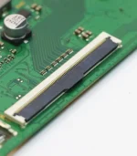 SAMSUNG QE50Q60TAU BN94-15733H BN41-02756C