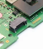 SAMSUNG QE50Q60TAU BN94-15733H BN41-02756C