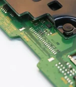 SAMSUNG QE50Q60TAU BN94-15733H BN41-02756C