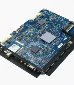 SAMSUNG UE32C6500 BN94-03405S BN41-01444A