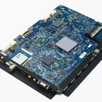 SAMSUNG UE32C6500 BN94-03405S BN41-01444A