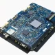 SAMSUNG UE32C6500 BN94-03405S BN41-01444A