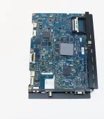 SAMSUNG UE32C6500 BN94-03405S BN41-01444A