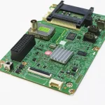 SAMSUNG UE32FH4003W BN94-07162M BN41-01897A