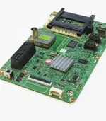 SAMSUNG UE32FH4003W BN94-07162M BN41-01897A