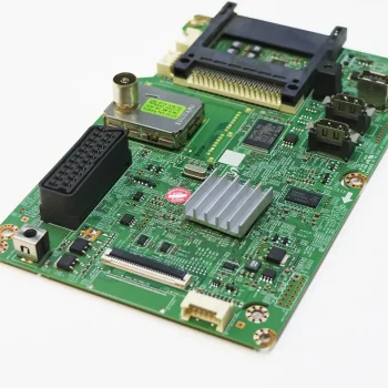 SAMSUNG UE32FH4003W BN94-07162M BN41-01897A
