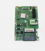 SAMSUNG UE32FH4003W BN94-07162M BN41-01897A