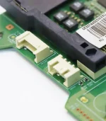 SAMSUNG UE32FH4003W BN94-07162M BN41-01897A