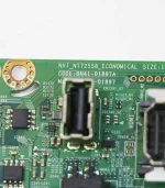 SAMSUNG UE32FH4003W BN94-07162M BN41-01897A