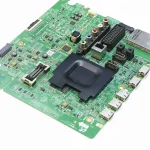 SAMSUNG UE32H6400 BN41-02156A