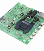 SAMSUNG UE32H6400 BN41-02156A