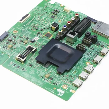 SAMSUNG UE32H6400 BN41-02156A