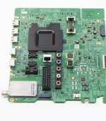 SAMSUNG UE32H6400 BN41-02156A