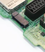 SAMSUNG UE32H6400 BN41-02156A