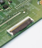 SAMSUNG UE32H6400 BN41-02156A