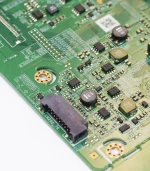 SAMSUNG UE32H6400 BN41-02156A