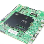 SAMSUNG UE40KU6300U BN94-10769A BN41-02528A