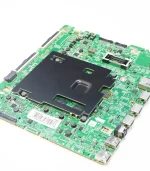 SAMSUNG UE40KU6300U BN94-10769A BN41-02528A