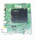 SAMSUNG UE40KU6300U BN94-10769A BN41-02528A