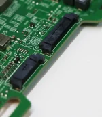 SAMSUNG UE40KU6300U BN94-10769A BN41-02528A