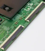 SAMSUNG UE40KU6300U BN94-10769A BN41-02528A