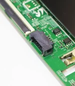 SAMSUNG UE40KU6300U BN94-10769A BN41-02528A