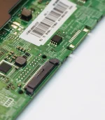 SAMSUNG UE40KU6300U BN94-10769A BN41-02528A