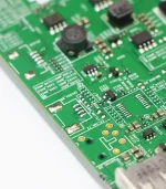 SAMSUNG UE40KU6300U BN94-10769A BN41-02528A