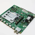 SAMSUNG UE43RU7090U BN94-15016A BN41-02703C