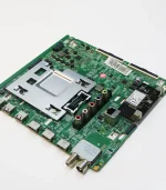 SAMSUNG UE43RU7090U BN94-15016A BN41-02703C