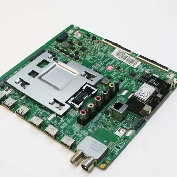 SAMSUNG UE43RU7090U BN94-15016A BN41-02703C