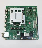 SAMSUNG UE43RU7090U BN94-15016A BN41-02703C