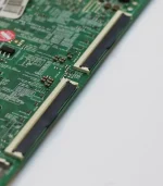 SAMSUNG UE43RU7090U BN94-15016A BN41-02703C