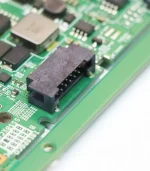 SAMSUNG UE43RU7090U BN94-15016A BN41-02703C