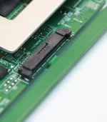 SAMSUNG UE43RU7090U BN94-15016A BN41-02703C