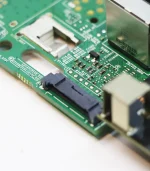 SAMSUNG UE43RU7090U BN94-15016A BN41-02703C