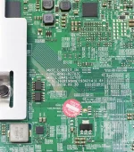 SAMSUNG UE43RU7090U BN94-15016A BN41-02703C