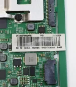SAMSUNG UE43RU7090U BN94-15016A BN41-02703C