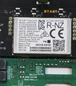 SAMSUNG UE43RU7090U BN94-15016A BN41-02703C