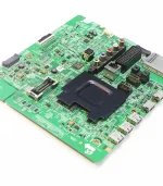 SAMSUNG UE48H6410AU BN94-07548G BN41-02156A