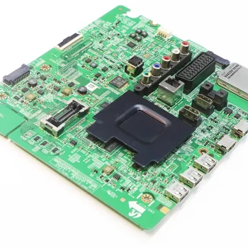 SAMSUNG UE48H6410AU BN94-07548G BN41-02156A