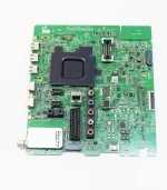 SAMSUNG UE48H6410AU BN94-07548G BN41-02156A