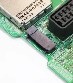 SAMSUNG UE48H6410AU BN94-07548G BN41-02156A