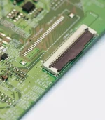 SAMSUNG UE48H6410AU BN94-07548G BN41-02156A
