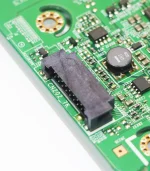 SAMSUNG UE48H6410AU BN94-07548G BN41-02156A