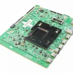 SAMSUNG UE55MU6500U BN94-11921L BN41-02568B